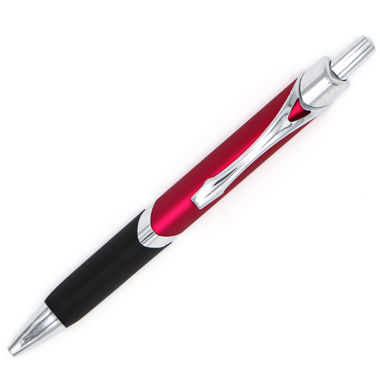 Promotional-Pen-Plastic-Ballpoint-Pen  (174).JPG